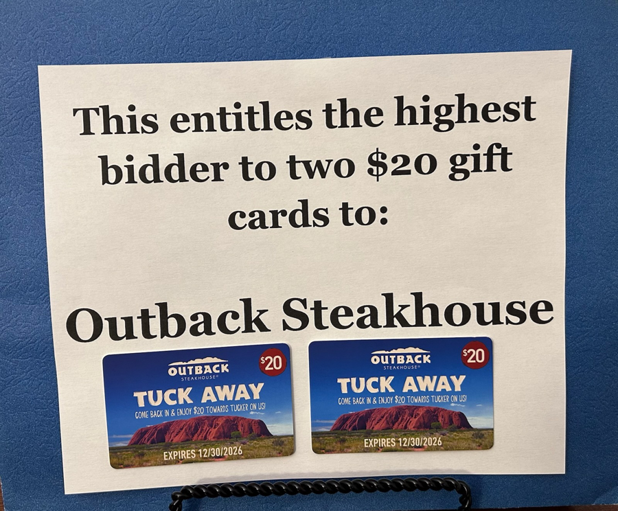 Image of Auction Item
