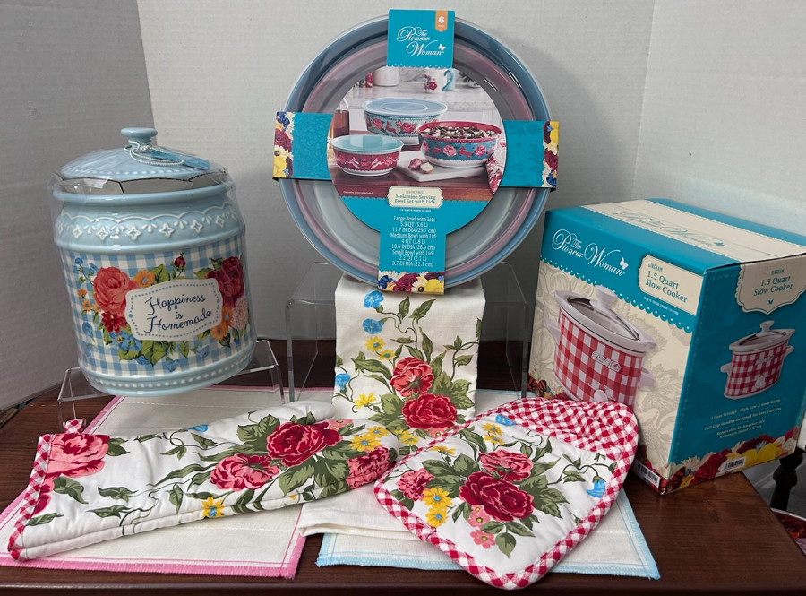 Image of Auction Item