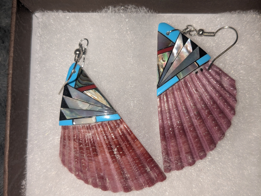 Image of Auction Item