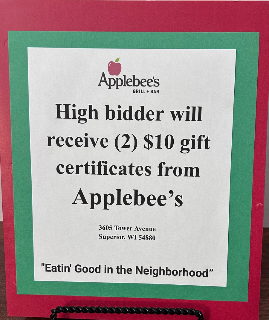 Image of Auction Item