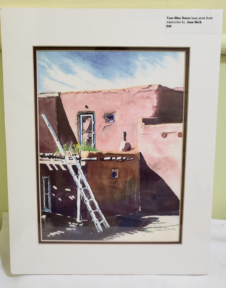 Image of Auction Item