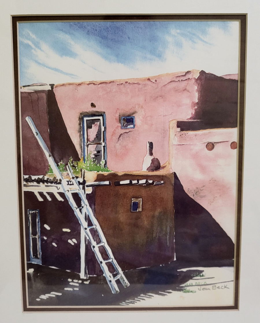 Image of Auction Item