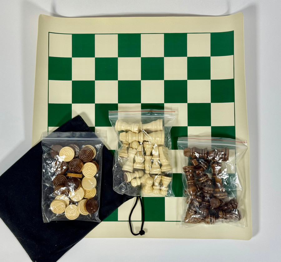 Image of Auction Item