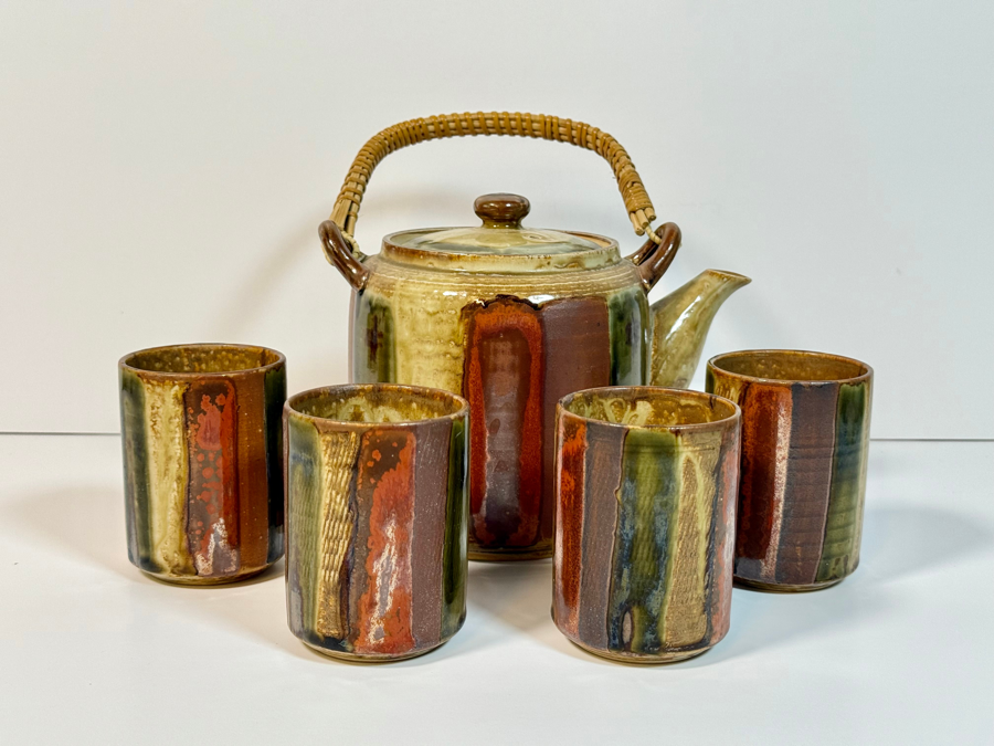 Image of Auction Item