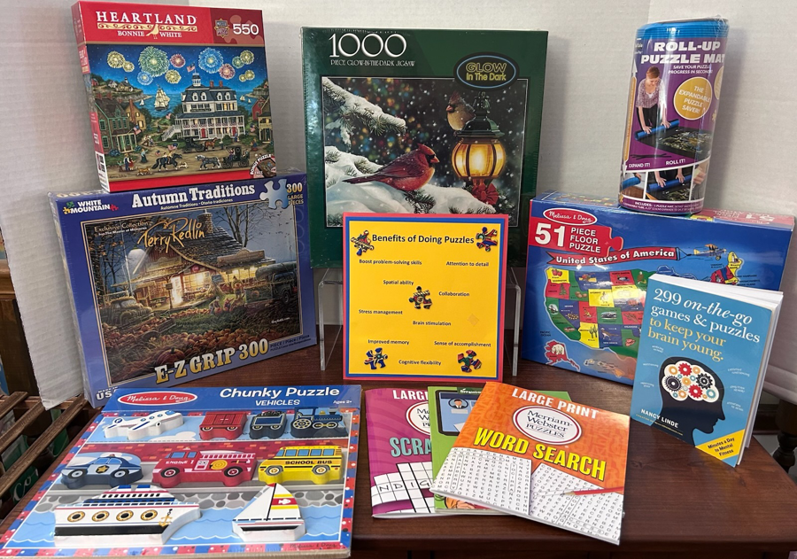 Image of Auction Item