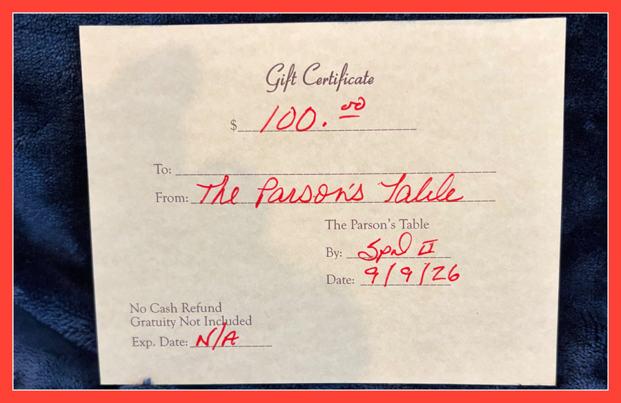 Image of Auction Item