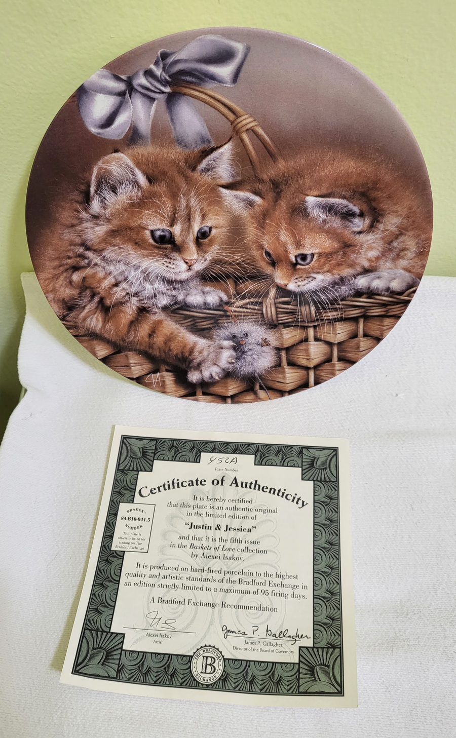 Image of Auction Item