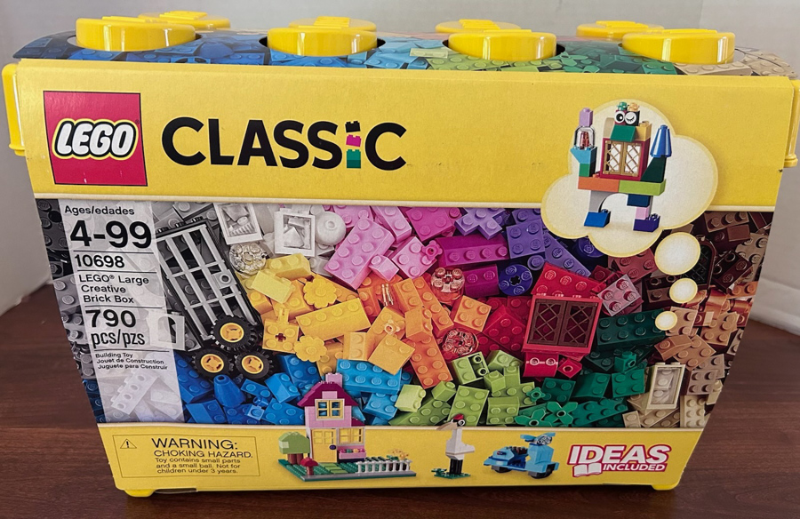 Image of Auction Item