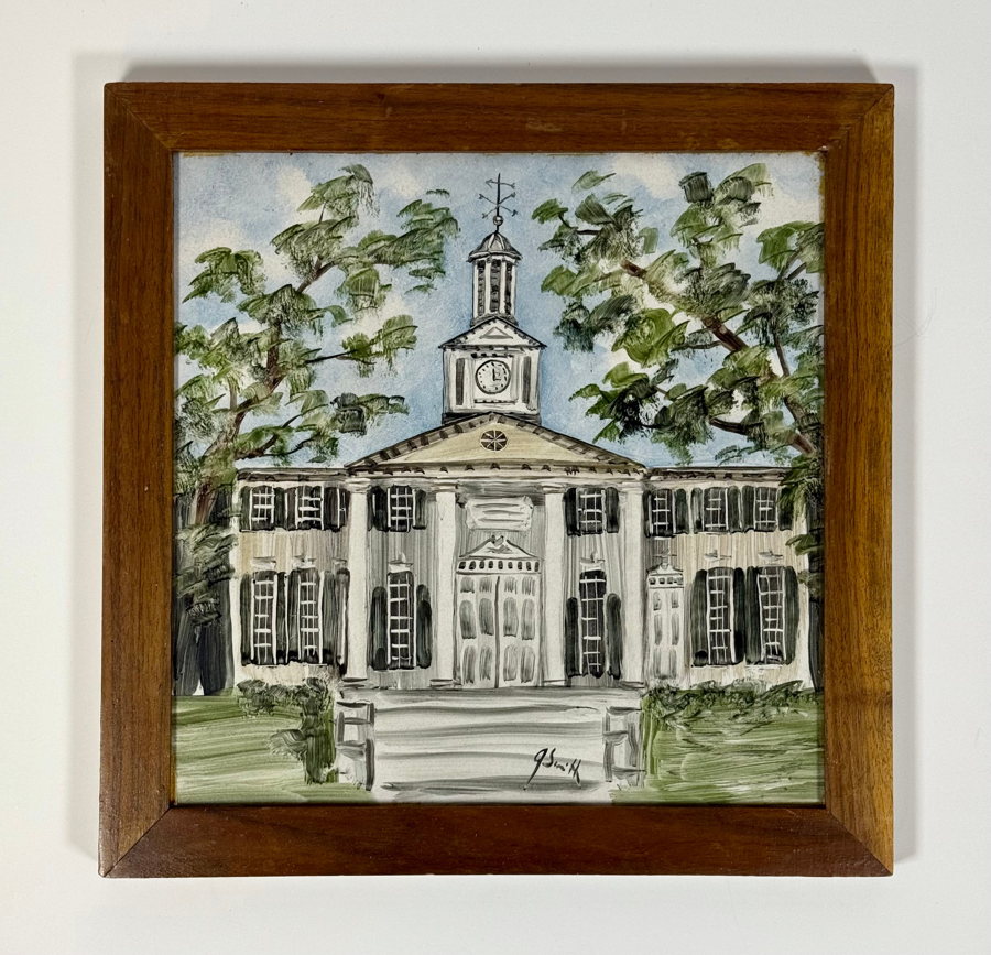 Image of Auction Item