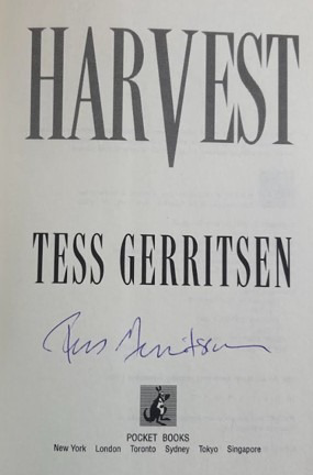 Image of Auction Item