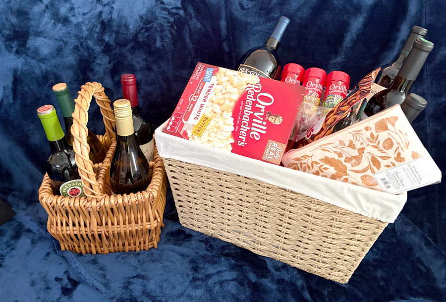 Image of Auction Item