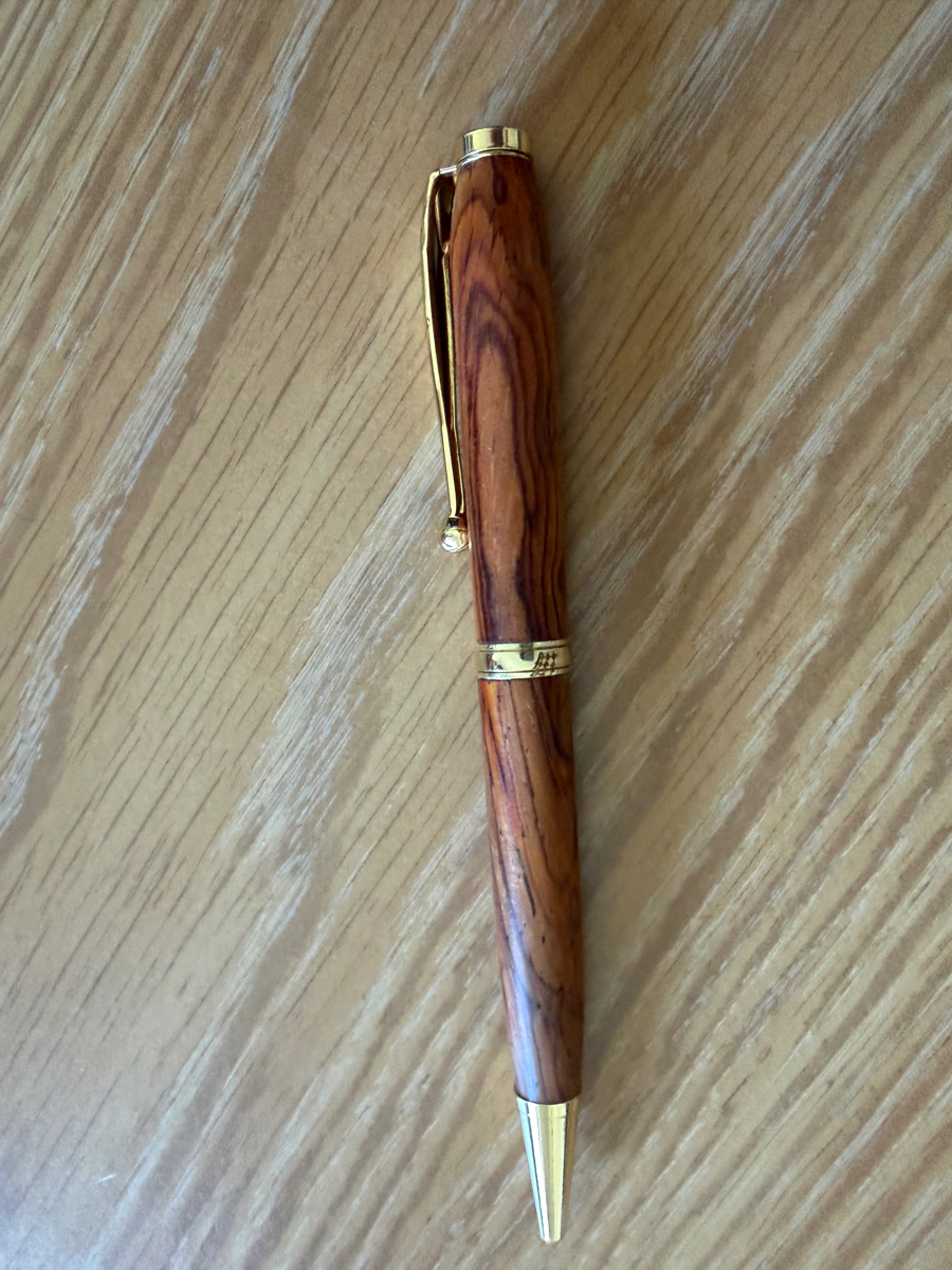 Image of Auction Item