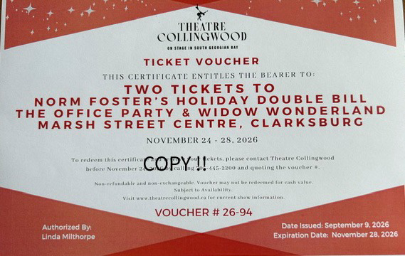 Image of Auction Item