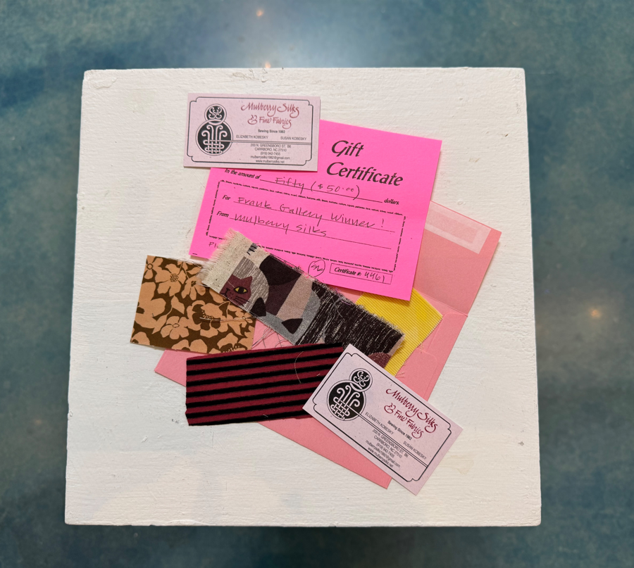 Image of Auction Item