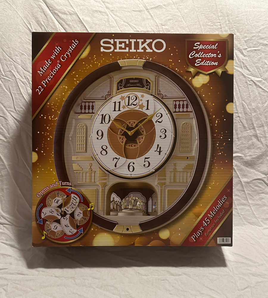 Image of Auction Item