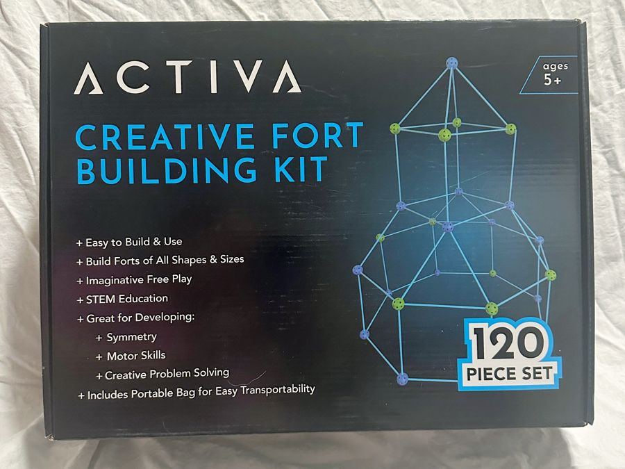 Image of Auction Item