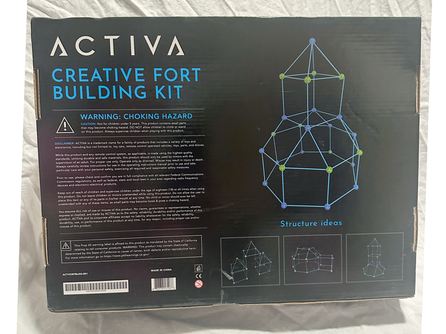 Image of Auction Item
