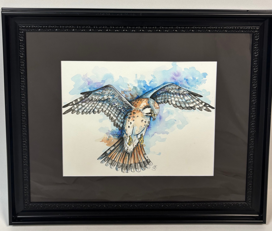 Image of Auction Item
