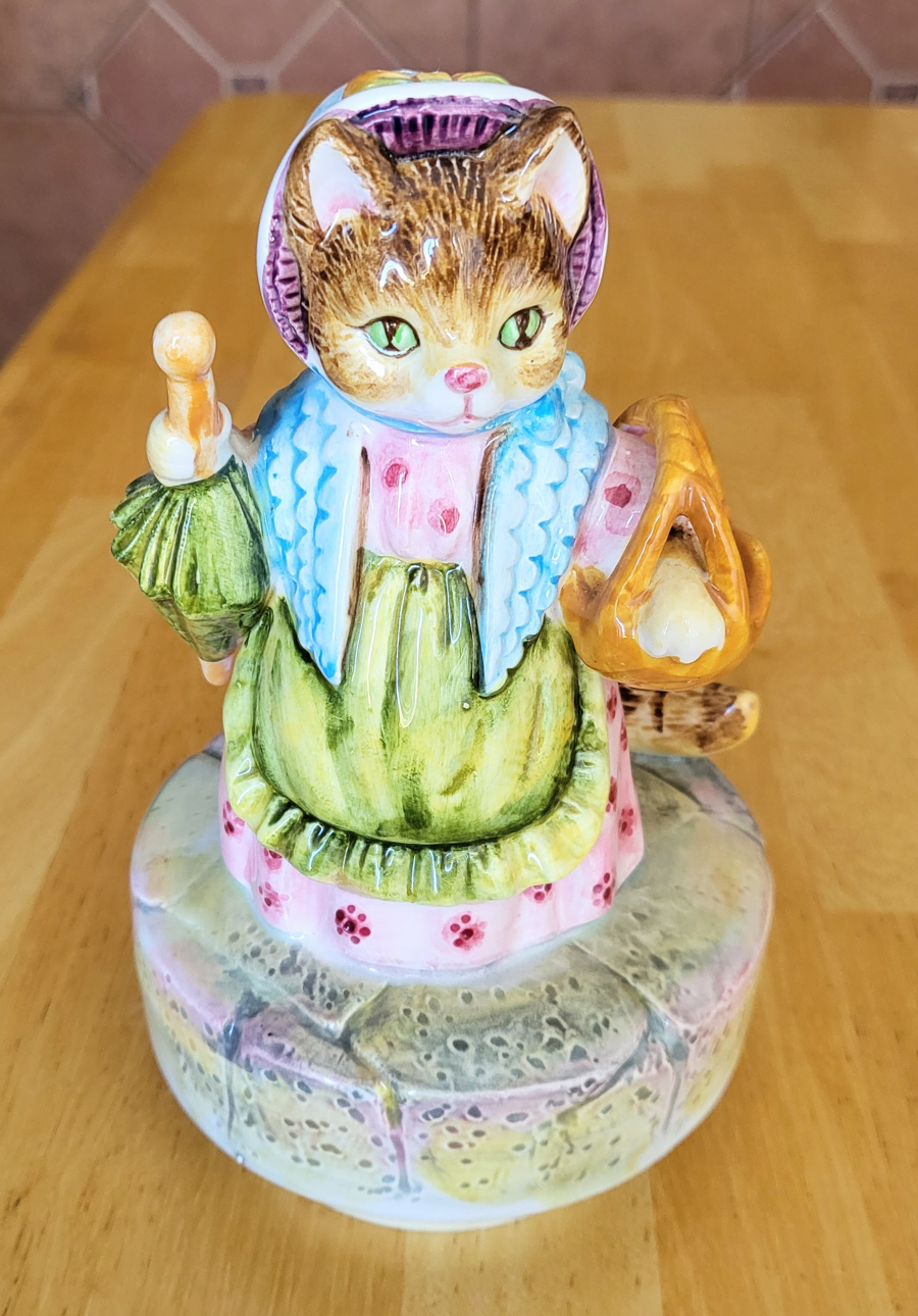 Image of Auction Item