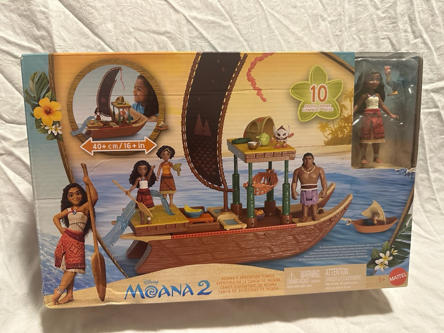 Image of Auction Item