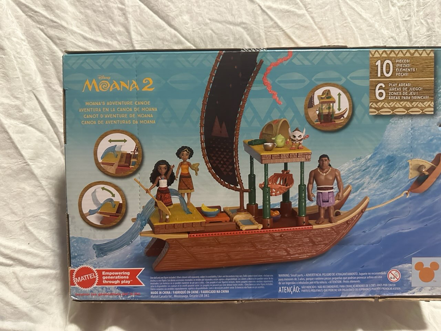 Image of Auction Item