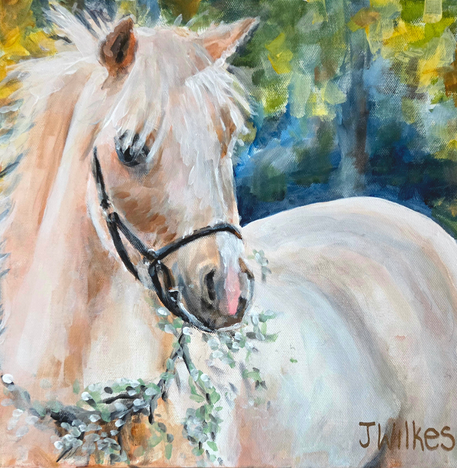Image of Auction Item
