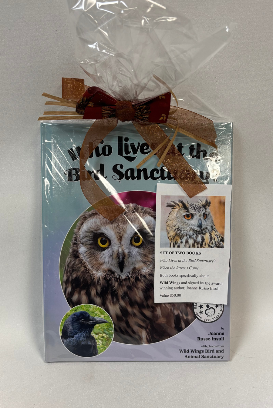 Image of Auction Item