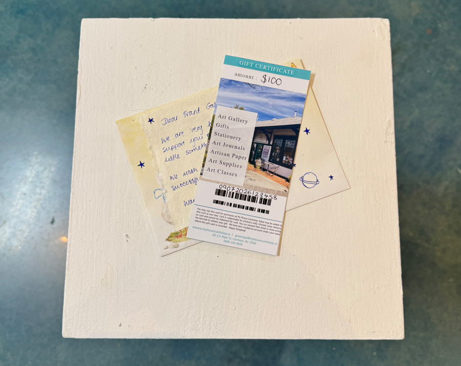 Image of Auction Item