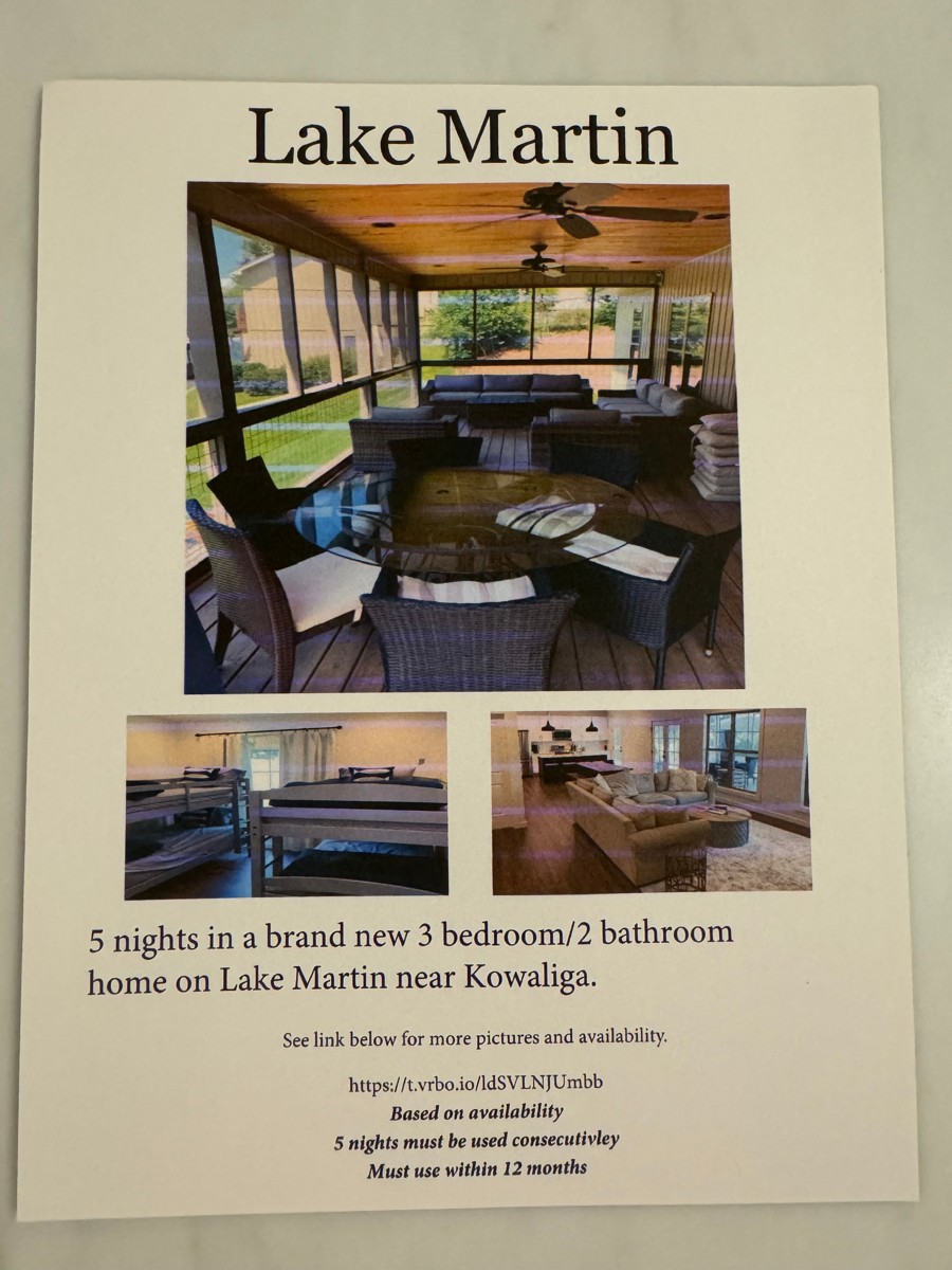Image of Auction Item