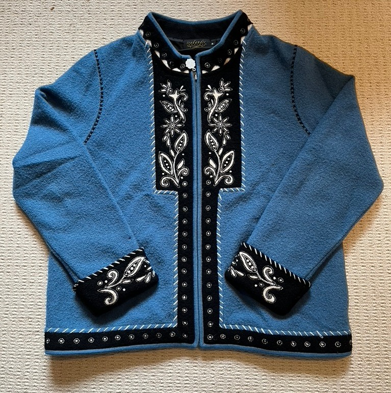 Image of Auction Item
