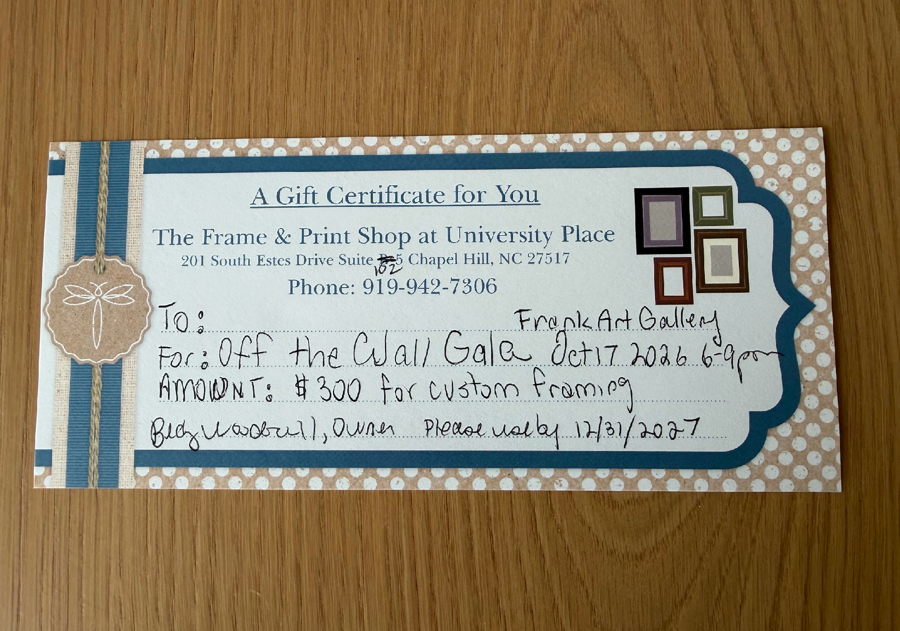 Image of Auction Item