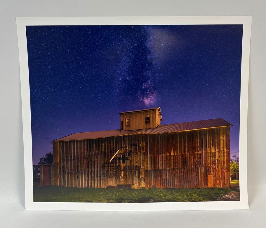 Image of Auction Item