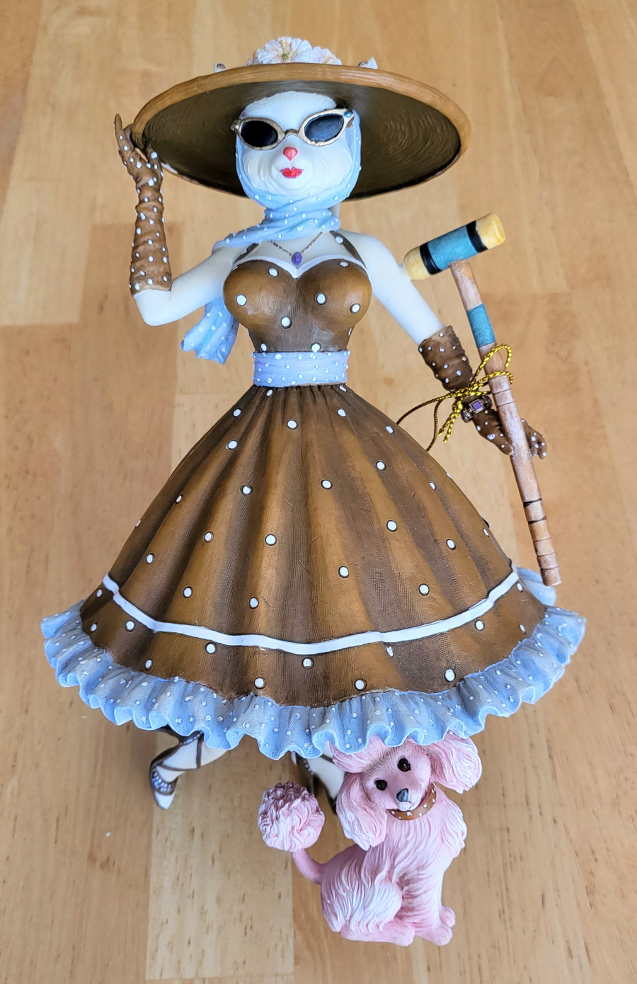Image of Auction Item