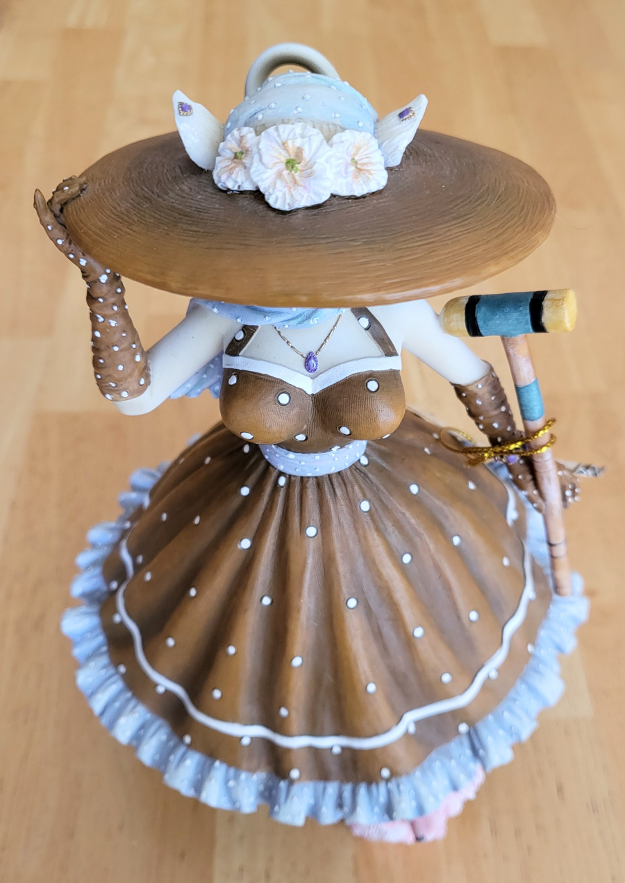Image of Auction Item