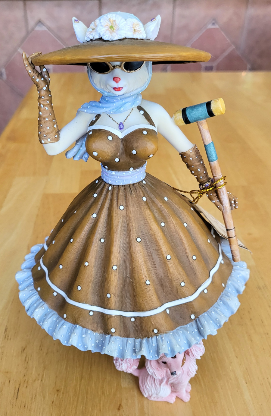 Image of Auction Item