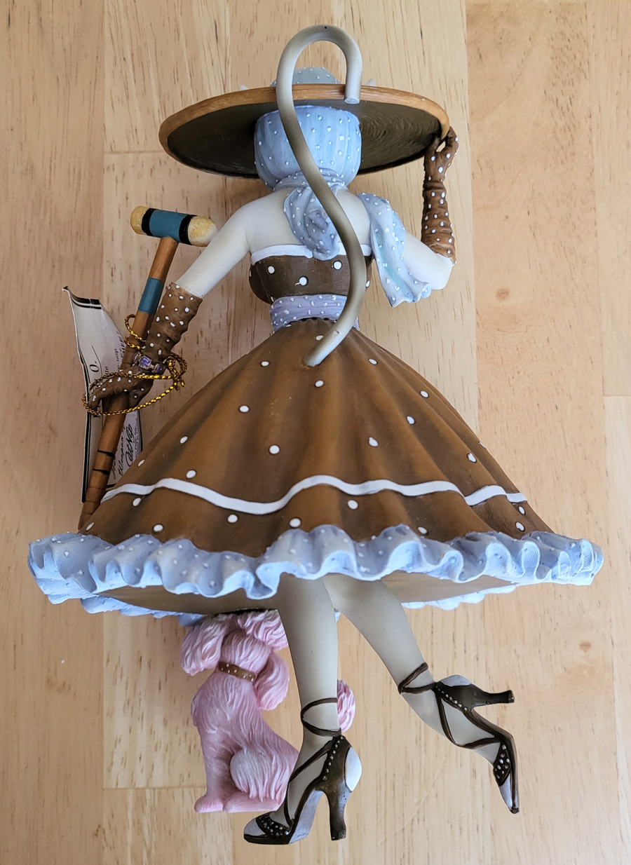 Image of Auction Item