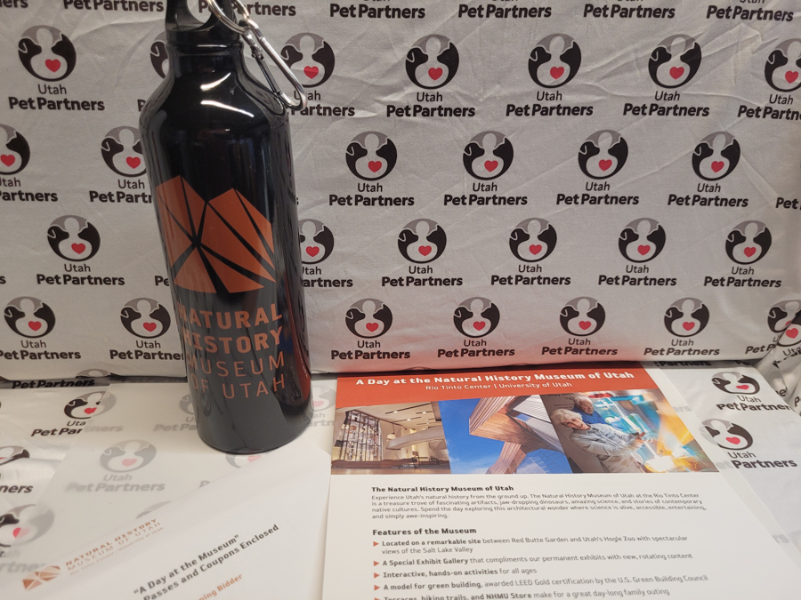 Image of Auction Item