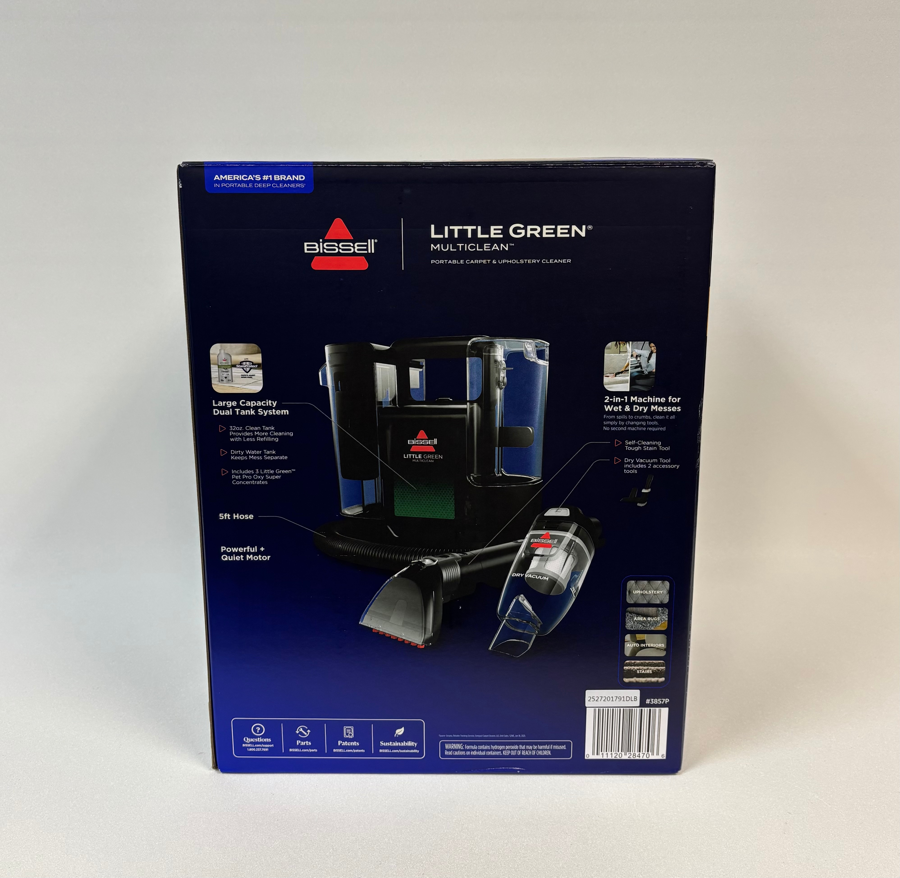 Image of Auction Item