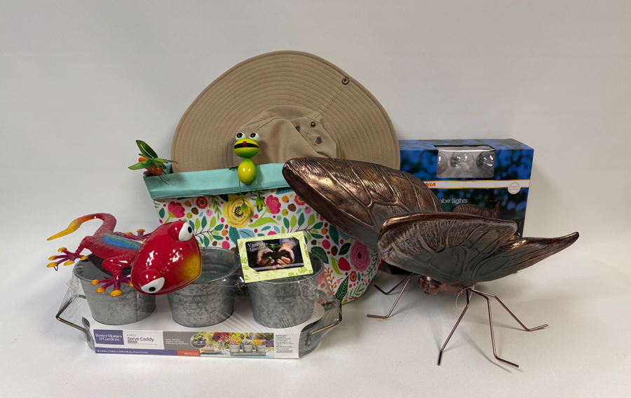 Image of Auction Item