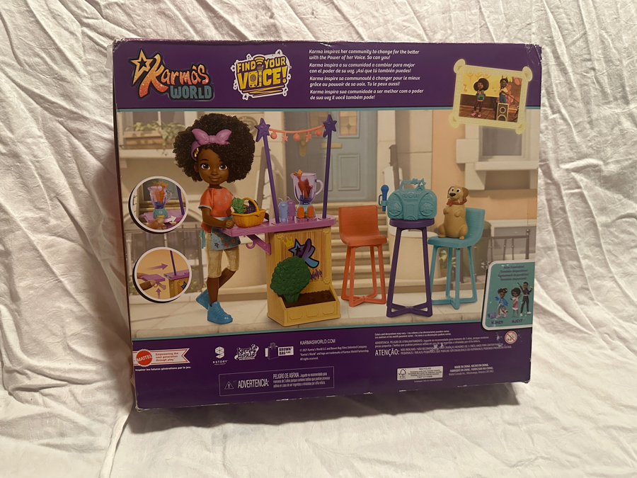 Image of Auction Item