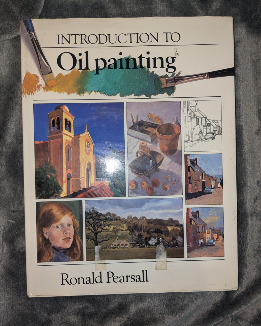 Image of Auction Item