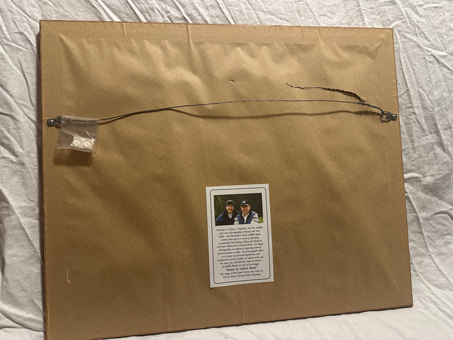 Image of Auction Item