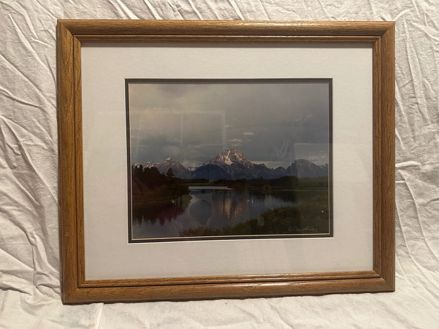 Image of Auction Item