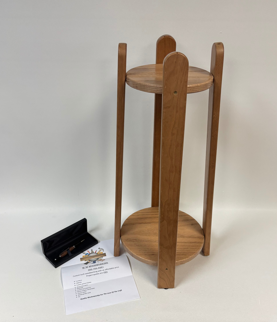 Image of Auction Item