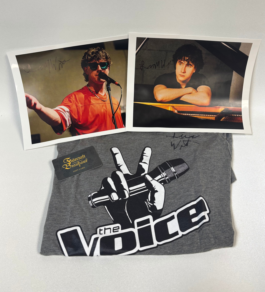 Image of Auction Item