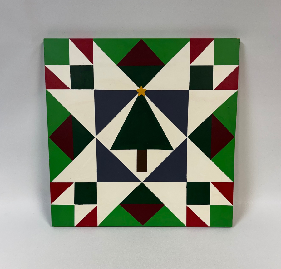 Image of Auction Item