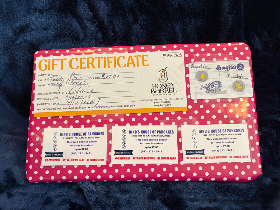 Image of Auction Item