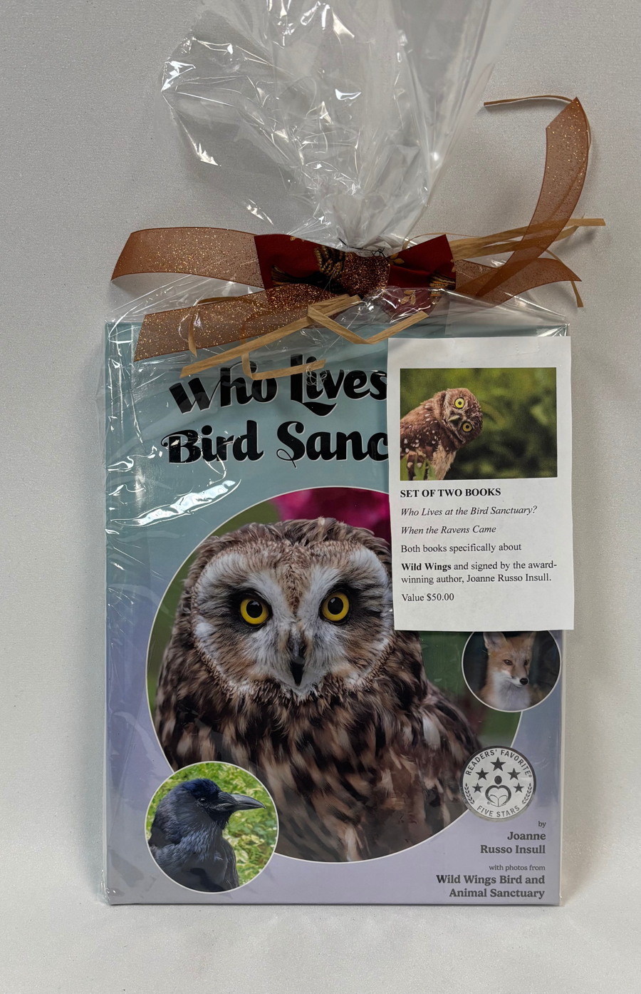 Image of Auction Item