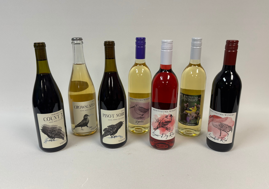 Image of Auction Item