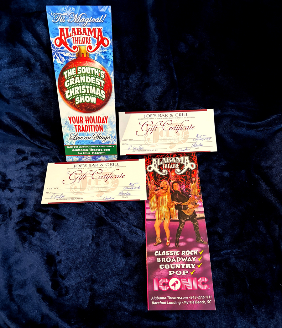 Image of Auction Item